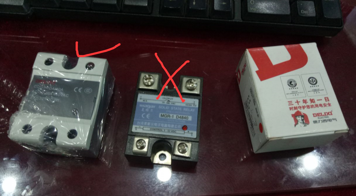 1503475901794748.png blob.png