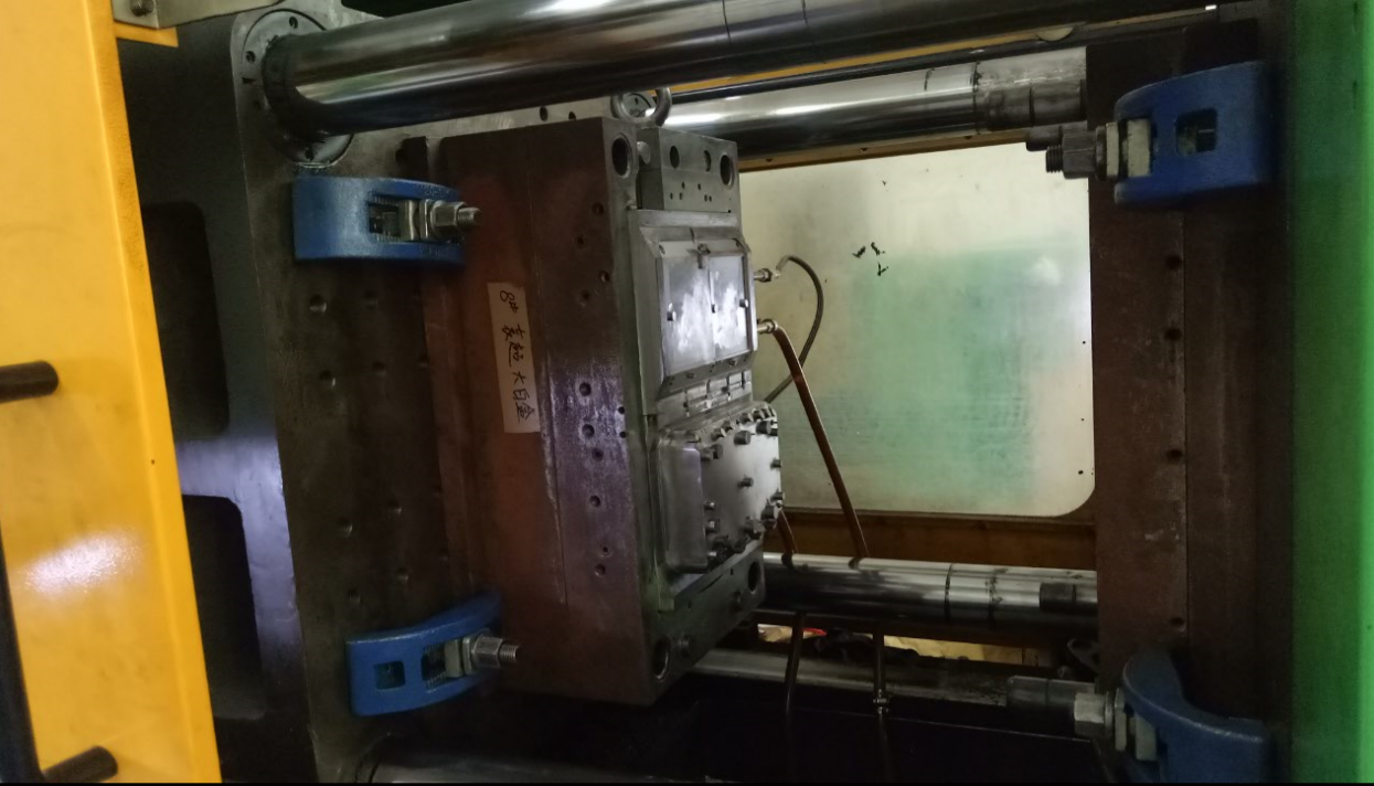 1503476167203309.png blob.png