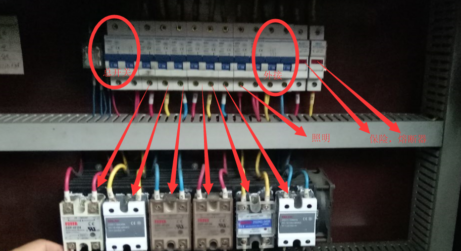 1503476506914065.png blob.png