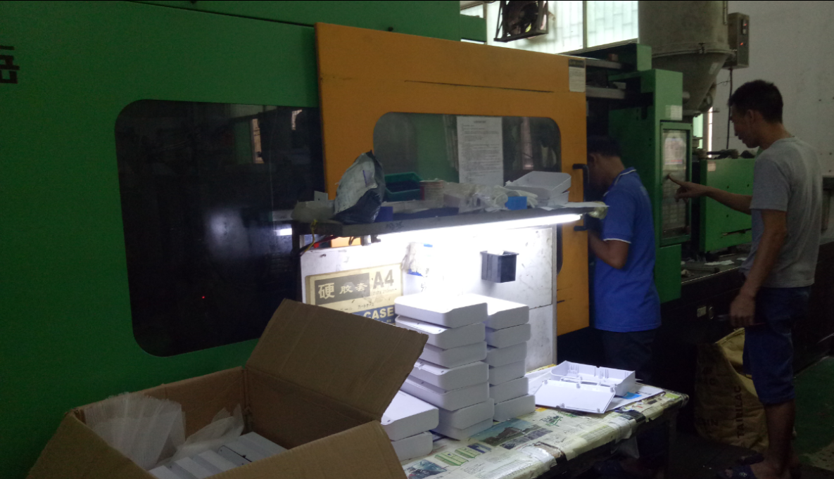 1503477602249166.png blob.png