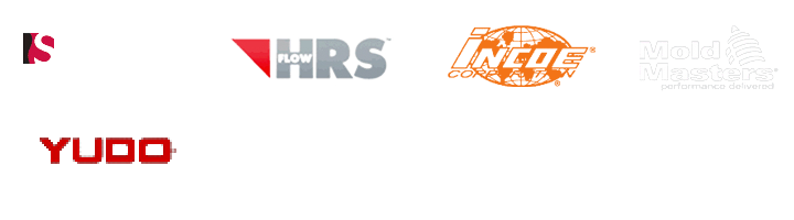 深圳塑胶乐竞网页版入口厂,深圳市乐竞网页版入口厂,深圳乐竞网页版入口厂,深圳乐竞网页版入口,深圳塑胶乐竞网页版入口