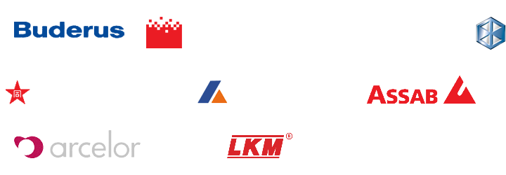 深圳塑胶乐竞网页版入口厂,深圳市乐竞网页版入口厂,深圳乐竞网页版入口厂,深圳乐竞网页版入口,深圳塑胶乐竞网页版入口