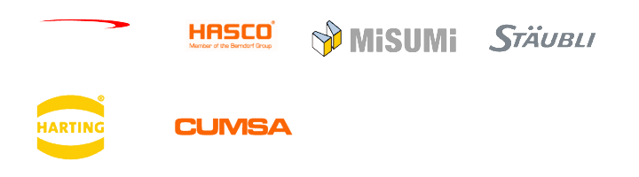 深圳塑胶乐竞网页版入口厂,深圳市乐竞网页版入口厂,深圳乐竞网页版入口厂,深圳乐竞网页版入口,深圳塑胶乐竞网页版入口