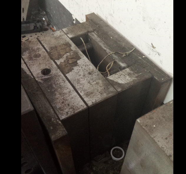 1503716517193988.png blob.png