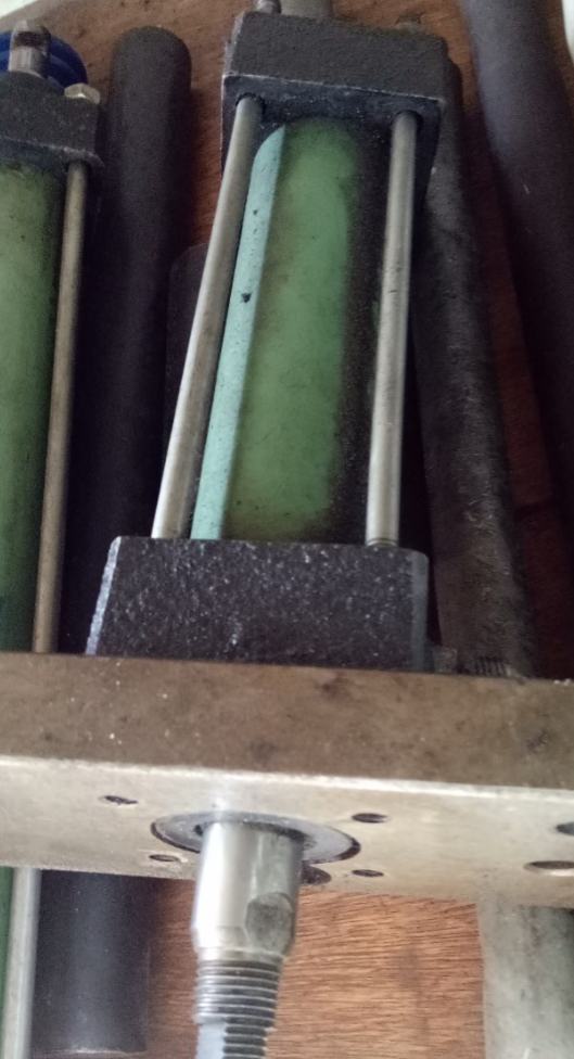 1504867591694939.png blob.png