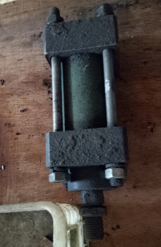 1504867648318731.png blob.png