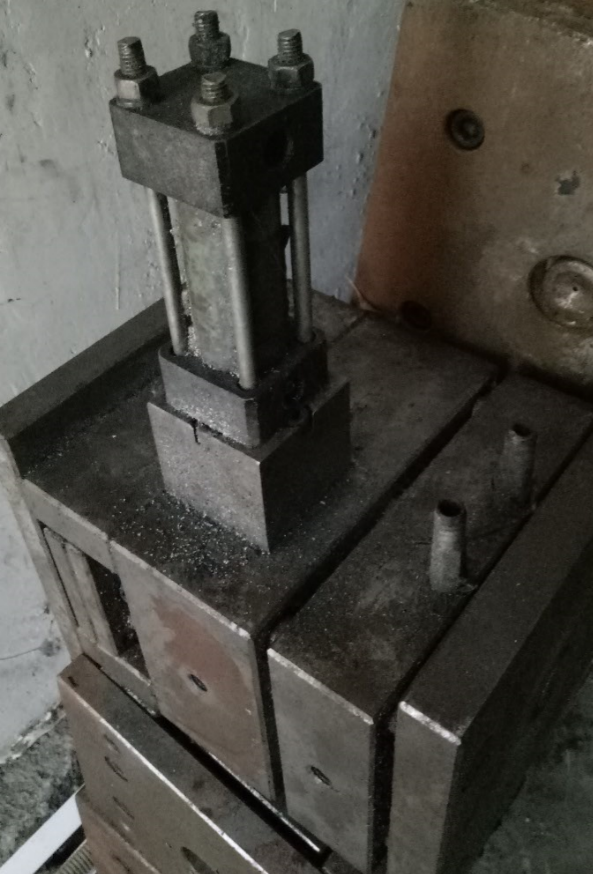 1504867703682384.png blob.png