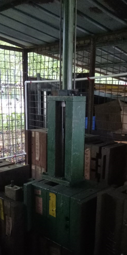 1504867728420879.png blob.png