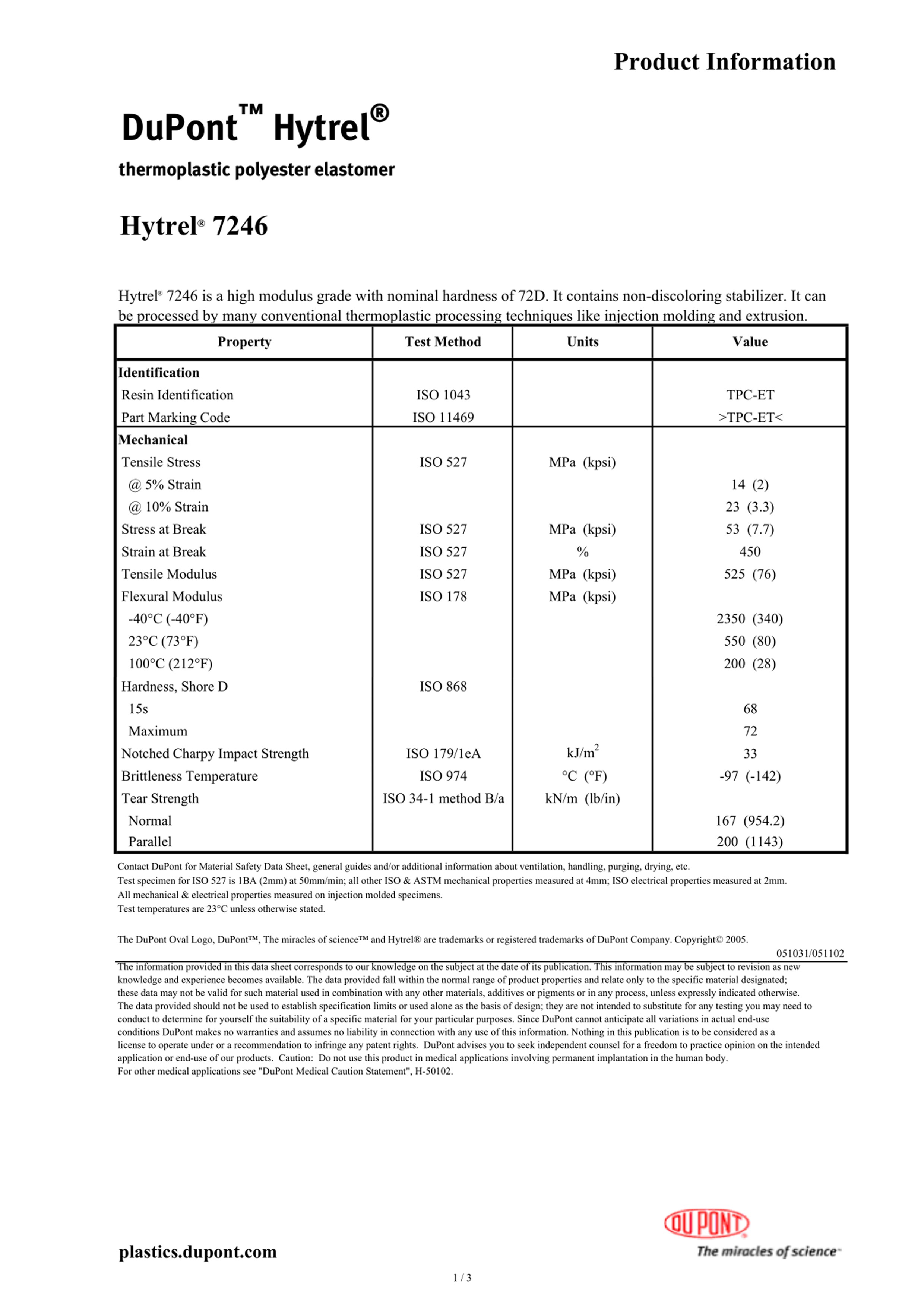 1506050507837636.jpg 深圳塑胶乐竞网页版入口厂,深圳市乐竞网页版入口厂,深圳乐竞网页版入口厂,深圳乐竞网页版入口,深圳塑胶乐竞网页版入口