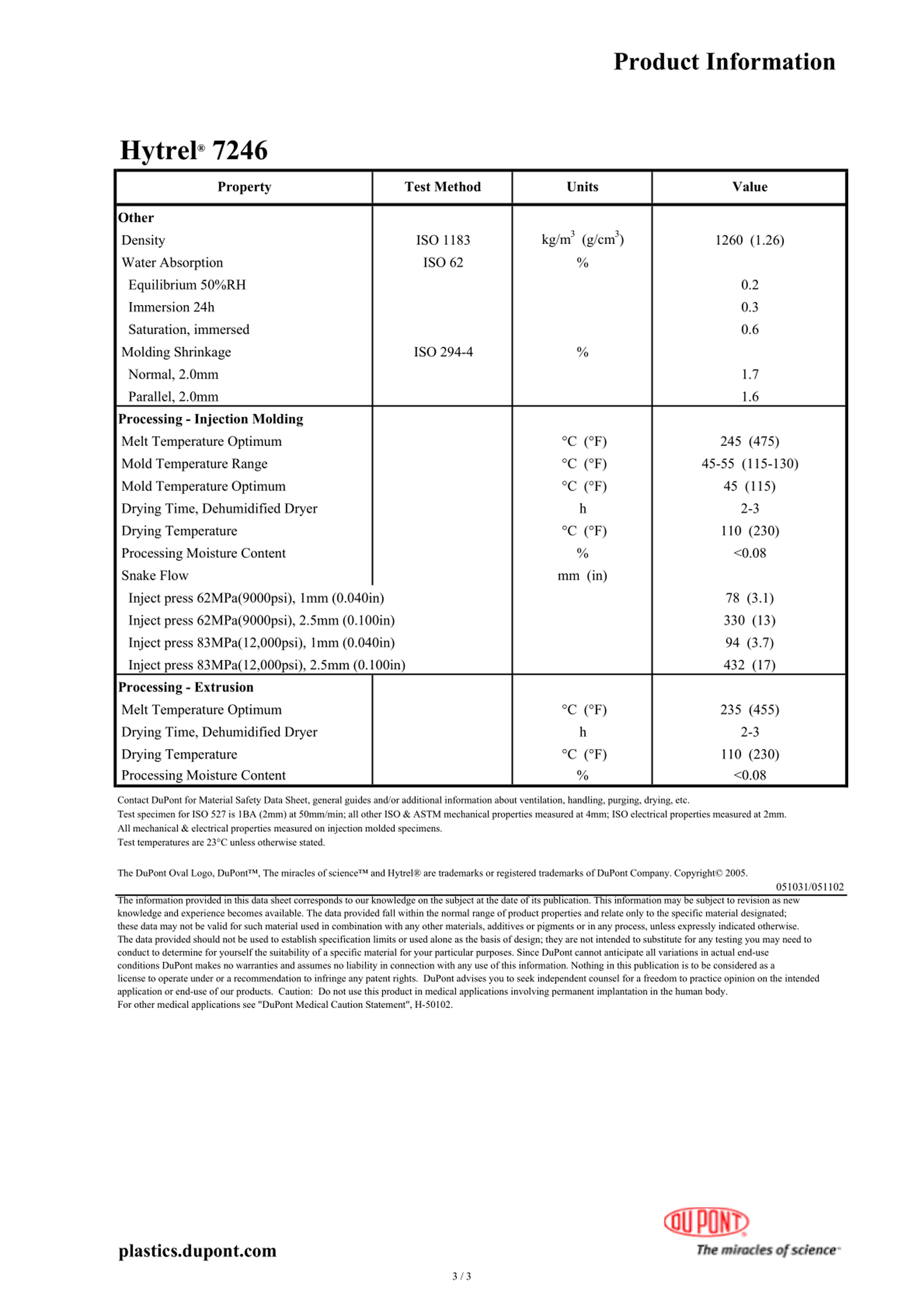 1506050510201348.jpg 深圳塑胶乐竞网页版入口厂,深圳市乐竞网页版入口厂,深圳乐竞网页版入口厂,深圳乐竞网页版入口,深圳塑胶乐竞网页版入口