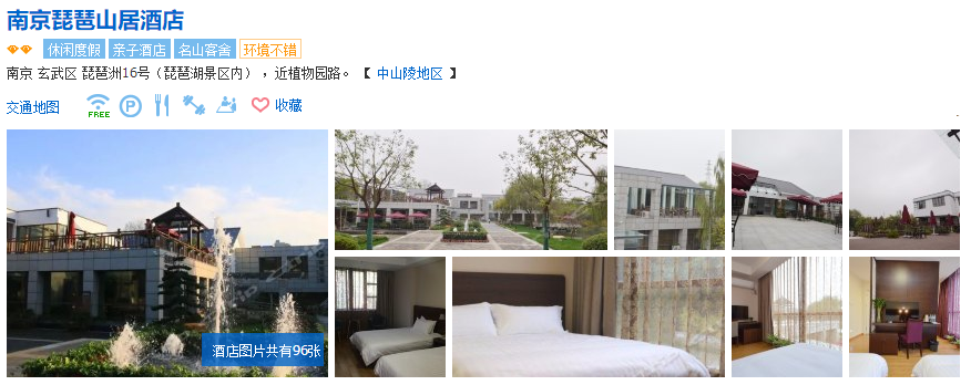 1506427852336969.png blob.png