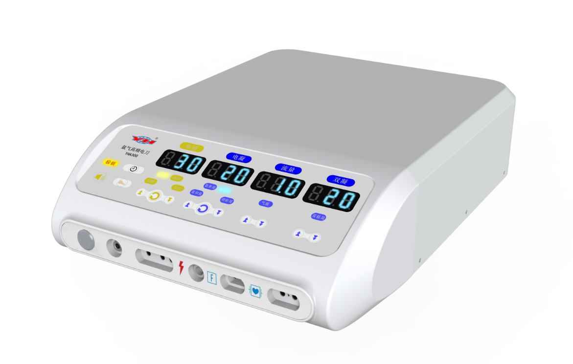 深圳塑胶乐竞网页版入口厂,深圳市乐竞网页版入口厂,深圳乐竞网页版入口厂,深圳乐竞网页版入口,深圳塑胶乐竞网页版入口