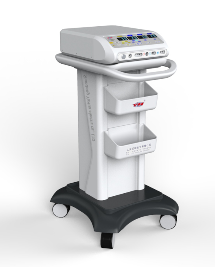 深圳塑胶乐竞网页版入口厂,深圳市乐竞网页版入口厂,深圳乐竞网页版入口厂,深圳乐竞网页版入口,深圳塑胶乐竞网页版入口