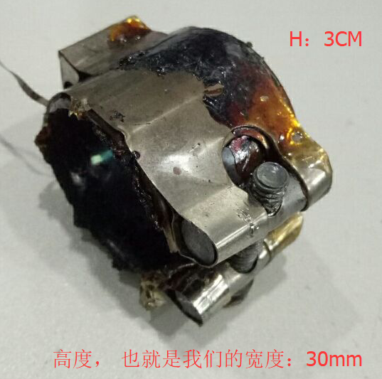 深圳塑胶乐竞网页版入口厂,深圳市乐竞网页版入口厂,深圳乐竞网页版入口厂,深圳乐竞网页版入口,深圳塑胶乐竞网页版入口