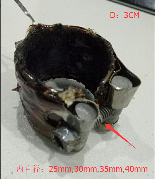 深圳塑胶乐竞网页版入口厂,深圳市乐竞网页版入口厂,深圳乐竞网页版入口厂,深圳乐竞网页版入口,深圳塑胶乐竞网页版入口