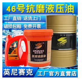 1532145396111579.png image.png