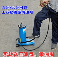 1532146637927833.png image.png