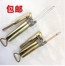 1532146680898754.png image.png