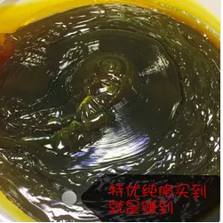 1532146718426365.png image.png