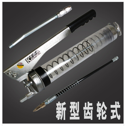 1532146794654698.png image.png