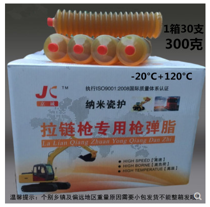 1532146846685463.png image.png