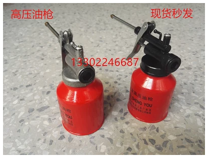 1532146923355712.png image.png