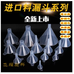 1532147051491687.png image.png