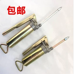 1532147153747568.png image.png