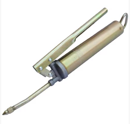 1532147227958851.png image.png