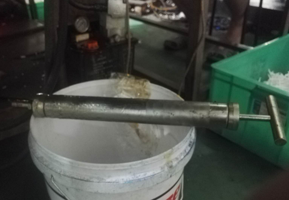 1532147801316662.png image.png