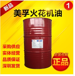 1532148305518431.png image.png