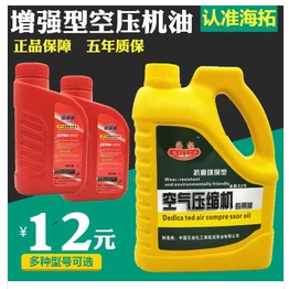 1532148756338081.png image.png