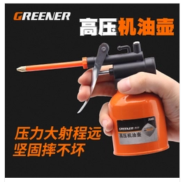 1532148832327787.png image.png