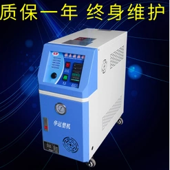 1532151261924963.png image.png