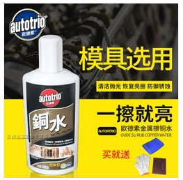 1532151636668463.png image.png