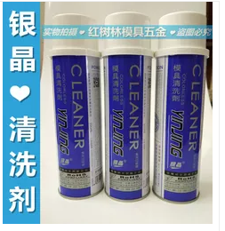 1532151690468878.png image.png