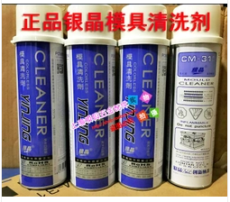 1532151710286707.png image.png