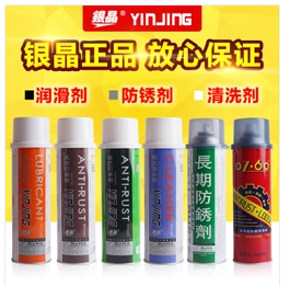 1532151808760176.png image.png