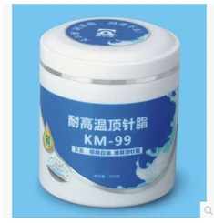 1532152064986526.png image.png