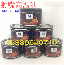 1532152443704680.png image.png