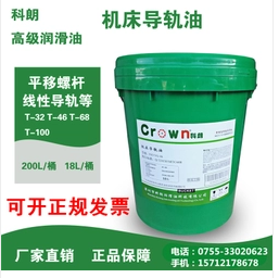 1532152884375169.png image.png