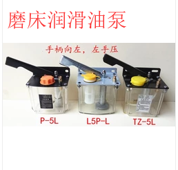 1532153439374984.png image.png