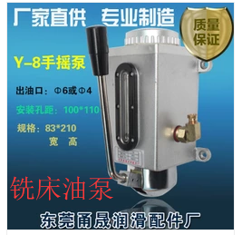 1532153672195981.png image.png