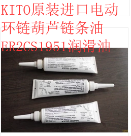 1532153877411365.png image.png