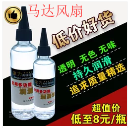 1532154011236037.png image.png