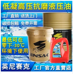 1532154187710611.png image.png