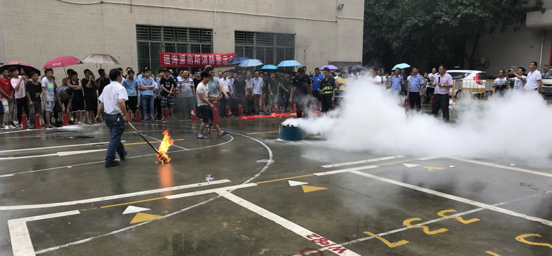 深圳塑胶乐竞网页版入口厂,深圳市乐竞网页版入口厂,深圳乐竞网页版入口厂,深圳乐竞网页版入口,深圳塑胶乐竞网页版入口