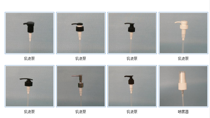 1539144395939814.png image.png