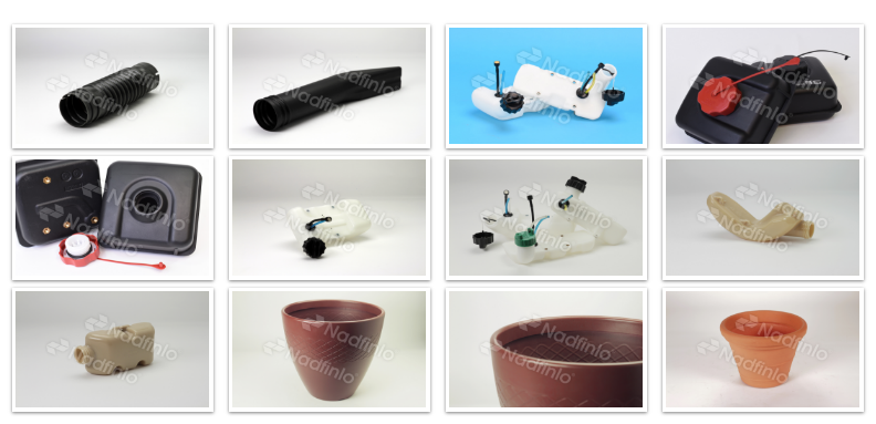 1539144689235695.png image.png