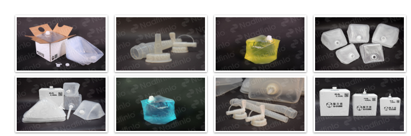 1539144892991868.png image.png